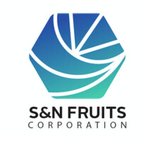 S&N Fruits Corporation