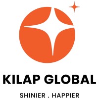 Kilap Global Group logo - Similar company to Bhskin Sinergi Bersama