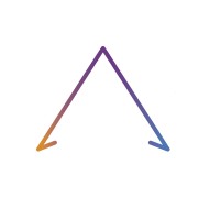 Triângulo - Gestão, Marketing E Sistemas