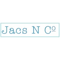 Jacs N Co logo - Similar company to Interfairs