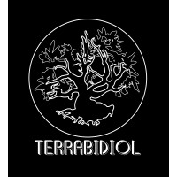 Terrabidiol logo - Similar company to Regen Cbd