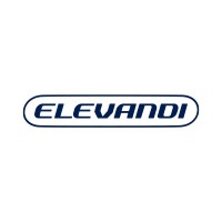 ELEVANDI Tech logo - Similar company to Igearbox Hcms