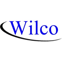 Wilco Area Career Center logo - Similar company to Illinois Workforce Partnership
