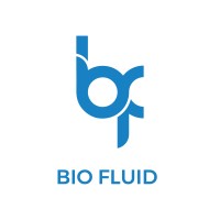 Bio Fluid Malaysia