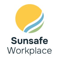 Sunsafe Workplace logo - Similar company to Ecotech Environmental