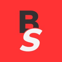 Buzz Sports | Sport Marketing logo - Similar company to Sport & Marketing