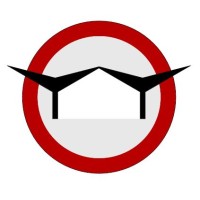 Lewis and Barrow Ltd logo - Similar company to Dev Structural Ltd