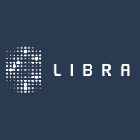 Libra Claims logo - Similar company to Libra Srl