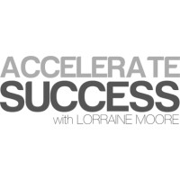 Accelerate Success Group