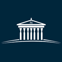 Parthenon Investment Group logo - Similar company to Mecacon Srl