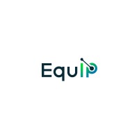 Equip IP Management LLC logo - Similar company to Plasmizer