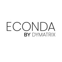 econda GmbH logo - Similar company to Pia