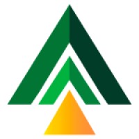 Solução Engenharia em Madeiras logo - Similar company to Hands On