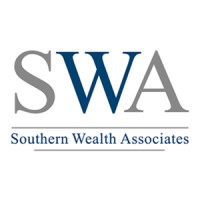 Southern Wealth Associates logo - Similar company to Soga Spaces