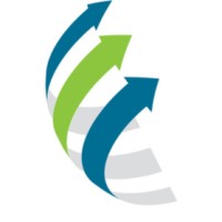 Sourcing Advisors Group logo - Similar company to Sourcing Advisors
