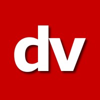 DAIVAI