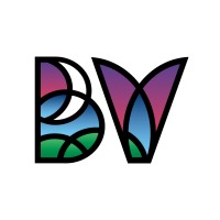 Bravo! Vail logo - Similar company to Alliance Moving Systems