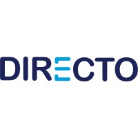 Directo.com.au logo - Similar company to Renewable Metals
