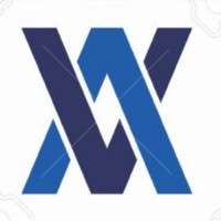VAALCO ENERGY For Drilling and Maintenance Oil Wells logo - Similar company to Gristch Group