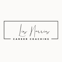 Lis Harris Coaching logo - Similar company to Melissa Carvalho Coaching