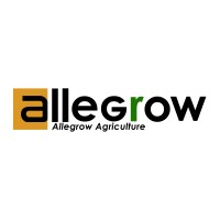 Allegrow Agriculture logo - Similar company to Primepixel Solutions Pvt Ltd