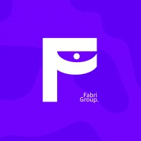 Fabri Group logo - Similar company to Fabri.Ai