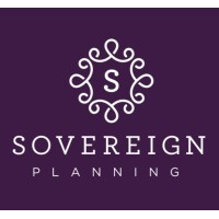 Sovereign Planning logo - Similar company to Col*Lab 323