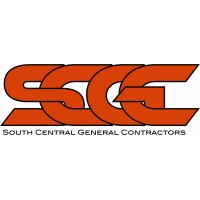 South Central General Contractors, LLC logo - Similar company to Reconstruction Services, Llc
