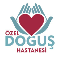 Doğuş Hastanesi logo - Similar company to Otokirala