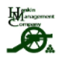 Hankin Management Company