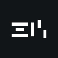 Zulu Republic logo - Similar company to Poplabs