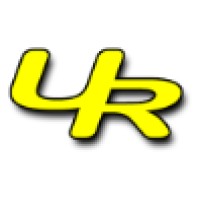 Up & Running Personal Computer Services