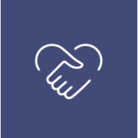 HT Retirement logo - Similar company to Novm