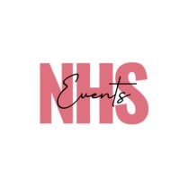 NHS Events logo - Similar company to Hala Media