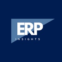 ERP Insights logo - Similar company to Engel Diversified Industries, Inc.