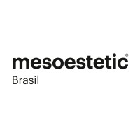 mesoestetic Brasil® logo - Similar company to Baloot Tech