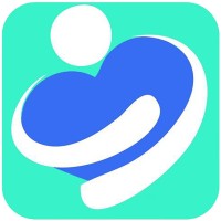 Universal Health Support (Uhs)