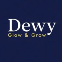 Dewy Life & Business journal logo - Similar company to Gymchatt