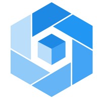 Atlasia Capital logo - Similar company to Devio
