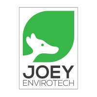 Joey Envirotech Pvt. Ltd.