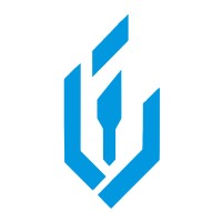 Infuze Cloud logo - Similar company to Fetchai