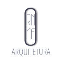 Ornne Arquitetura logo - Similar company to G Arqui Arquitetura E Interiores