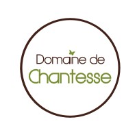 Domaine de Chantesse logo - Similar company to Valsoyo