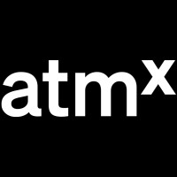 atmx logo - Similar company to Cinch Technology