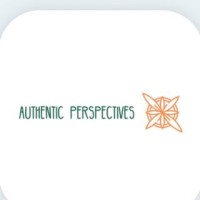 Authentic Perspectives Psychological & Consulting Services, LLC logo - Similar company to Launch Consulting
