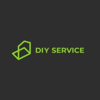 DIY Service logo - Similar company to Kazproftech