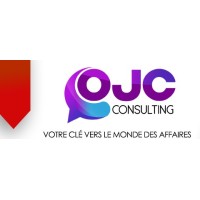OJC CONSULTING COMPANY logo - Similar company to Ojc Communication