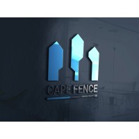 Cape Fence (Pty) Ltd logo - Similar company to Drawbridge Sa