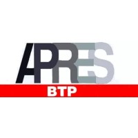 Apres Btp