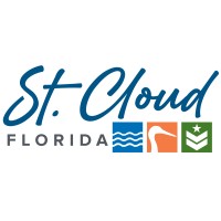 City of St. Cloud, FL logo - Similar company to Kissimmee Utility Authority